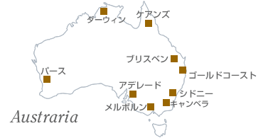 �j���[�W�[�����hmap
