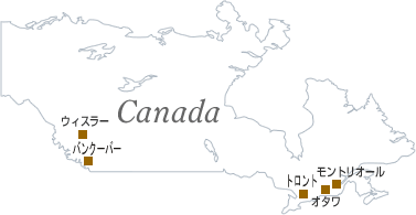 �J�i�_map
