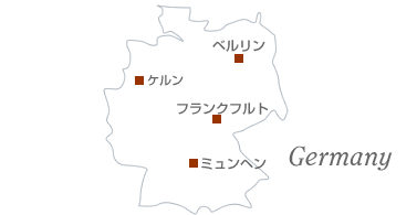 �h�C�cmap