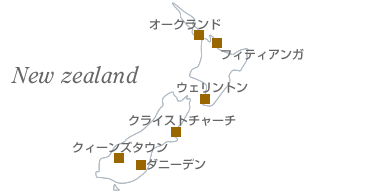 �j���[�W�[�����hmap