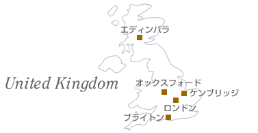 �j���[�W�[�����hmap