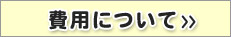 費用について