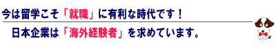 ���w�L���̎���