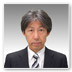 高木講師