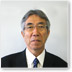 高木講師