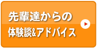 先輩たちの体験談