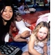 �J���R�삳��