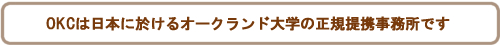 ���K��g������