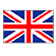 イギリス
