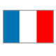 フランス