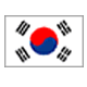 韓国