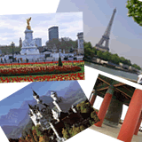 �C�M���X/�t�����X/�h�C�c/�؍���g�Z�Љ�
