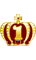 1��