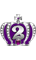 2��