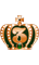 3��