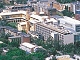 The University of New South Wales