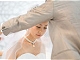�E�G�f�B���O�v�����i�[