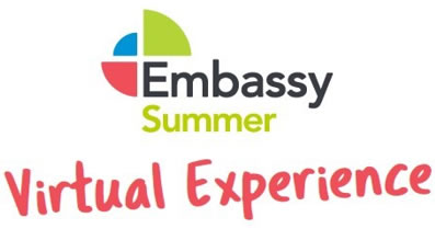 Embassy Summer