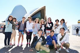 photo03