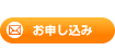 [LOzf[ECOwOKC \