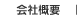 ЊTv