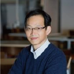 齊藤 滋規