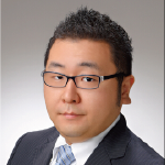 田中 宗