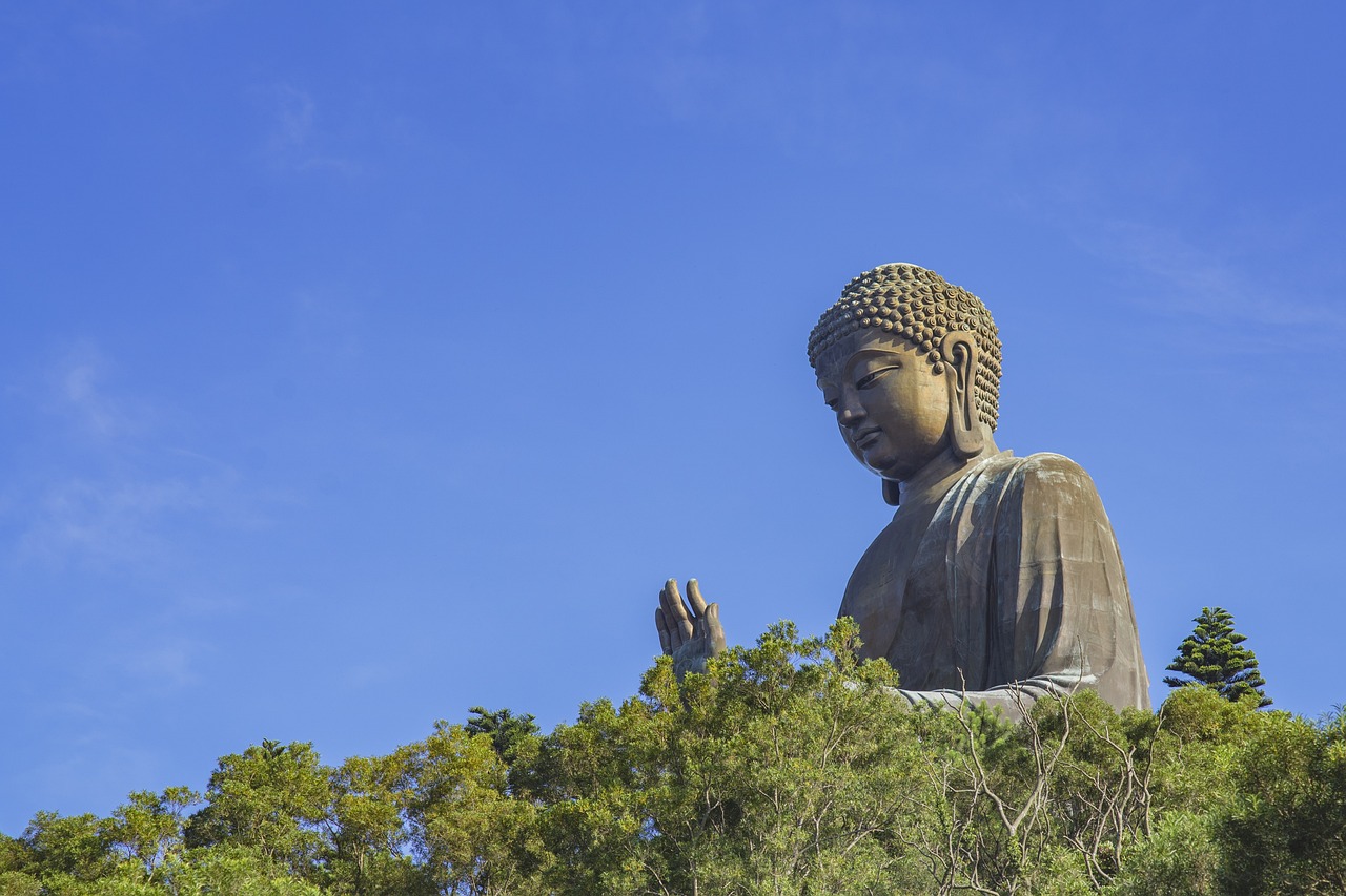 人文科学