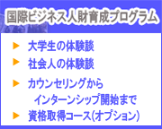 人災育成プログラム補足ページのご案内