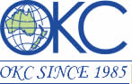 OKC株式会社