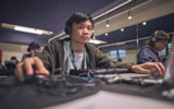 Music Production & Songwriting with Ableton
