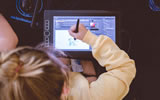 Intro to 2D Animation & Digital Illustration