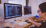 Intro to Java Programming