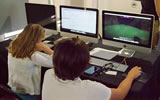 Intro to Game Design with Unity