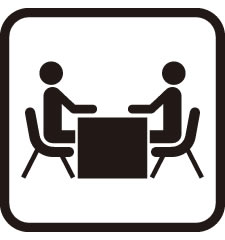無料個別相談会