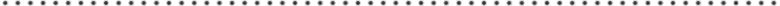 GPAとは