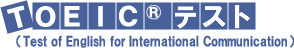 TOEIC
