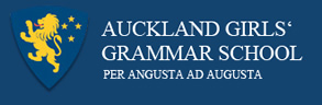 AUCKLAND GIRLS'GRAMMAR SCHOOL