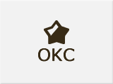 OKCについて