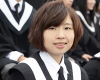 帰国子女留学