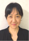 講師写真