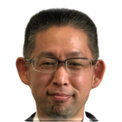 講師写真