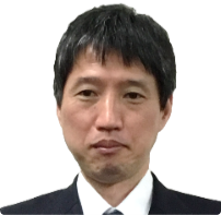 講師写真