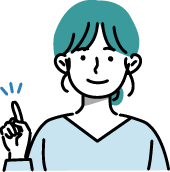 カウンセリングのイラスト