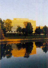 カールトン大学