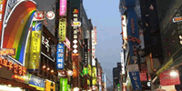 韓国提携校