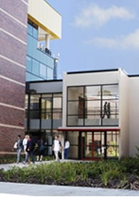 マッコーリー大学