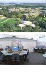 ラ・トローブ大学
