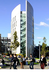 ディーキン大学