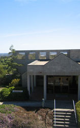 フリンダース大学